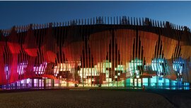 INHORGENTA AWARD 2024: Ehrung der Besten der Schmuck- und Uhrenbranche in neuer Location mit großem Show-Erlebnis