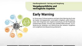 PartnerING – Leitfaden zur Integration kollaborationsfördernder Elemente in Bauprojekte.