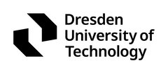 Logo TU Dresden