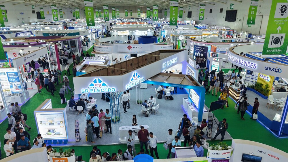 ELI25 Hall 5