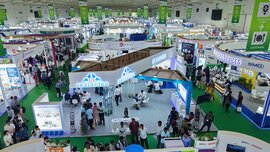 ELI25 Hall 5