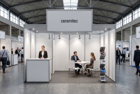 Stand package Basic