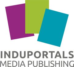 Induportals