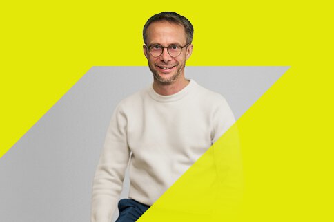 BAU Insider Emanuel Heisenberg
