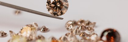 Gemstones