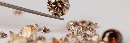 Gemstones