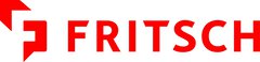 Logo Fritsch