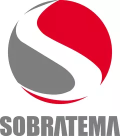 Sobratema Logo