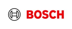 Bosch..