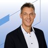 Employee Messe München: Stefan Koller