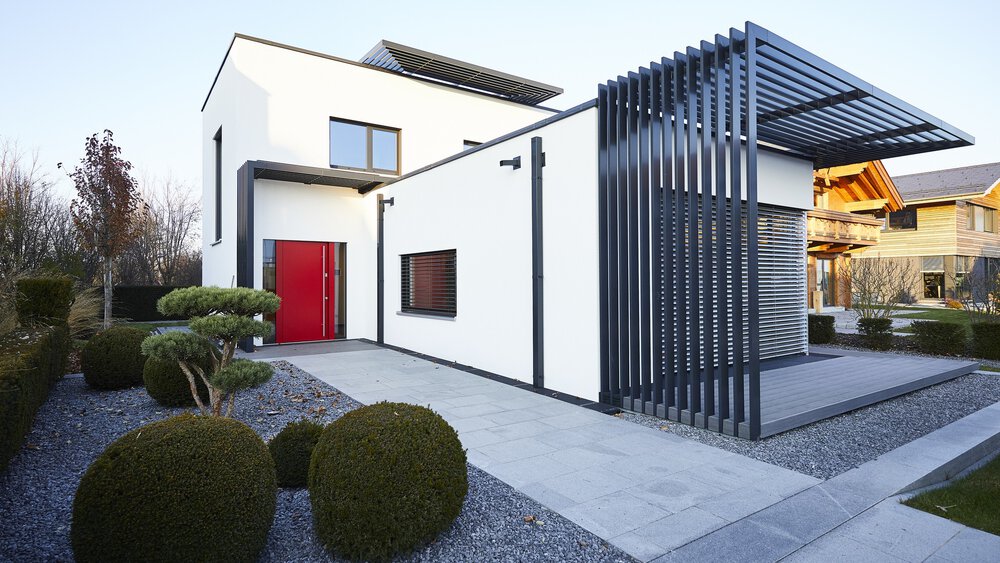 Mit dem Leitfaden und dem Newsletter sind Sie immer top informiert