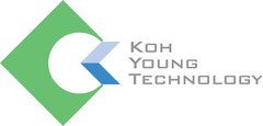 Logo of 