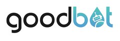 Logo: goodbot