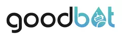 Logo: goodbot