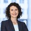 Frau Marion Fischer