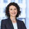 Frau Marion Fischer