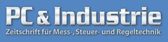 Text logo for 