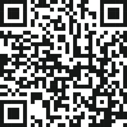 QR Code zum Download der App