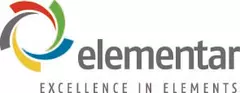 Logo: elementar