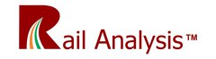 Rail Analysis