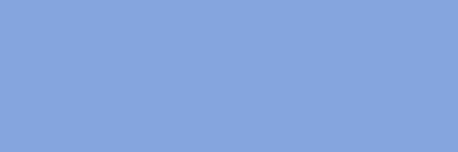 Blaue box