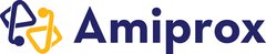 Logo Amiprox