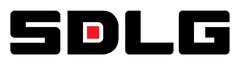SDLG