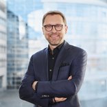 Stefan Rummel