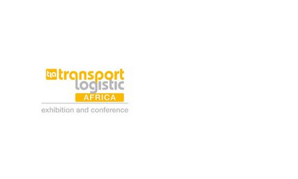 Logo der 