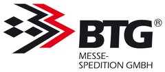 BTG