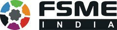 Federation of Small & Medium Enterprises - FSME Logo