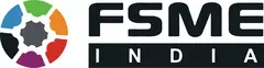 Federation of Small & Medium Enterprises - FSME Logo