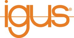 Logo of 