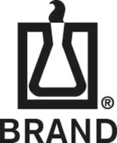 Logo: BRAND