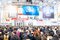 ISPO Munich 2022: Successful restart on the new dates