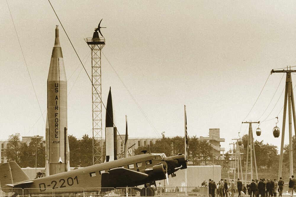 IVA_1965