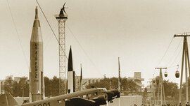 IVA_1965
