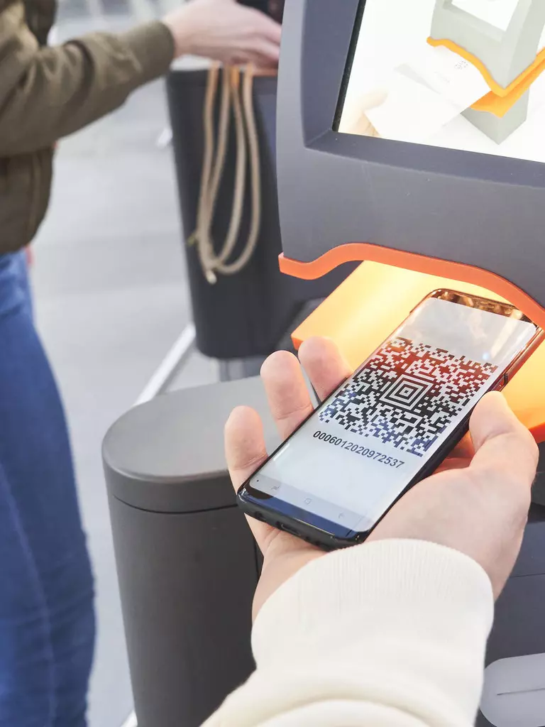 Visitor tickets, prices & Vouchers