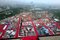 Spotlight on sustainable technologies at  bauma CONEXPO INDIA