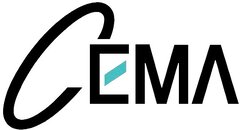 CEMA logo