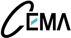 CEMA logo