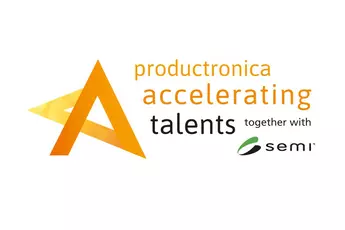 Accelerating Talents