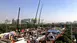 bauma CONEXPO INDIA