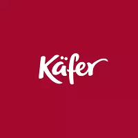 Käfer Service GmbH Logo