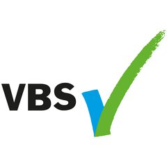 VBS logo