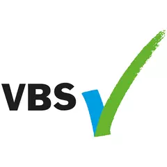 VBS logo