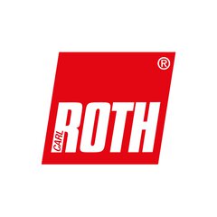 Logo: ROTH