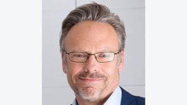 Armin Wittmann, Exhibition Director analytica