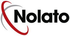 Logo: Nolato