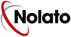 Logo: Nolato
